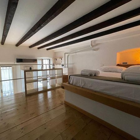 Lafilo Apartment 3 ميلان المظهر الخارجي الصورة